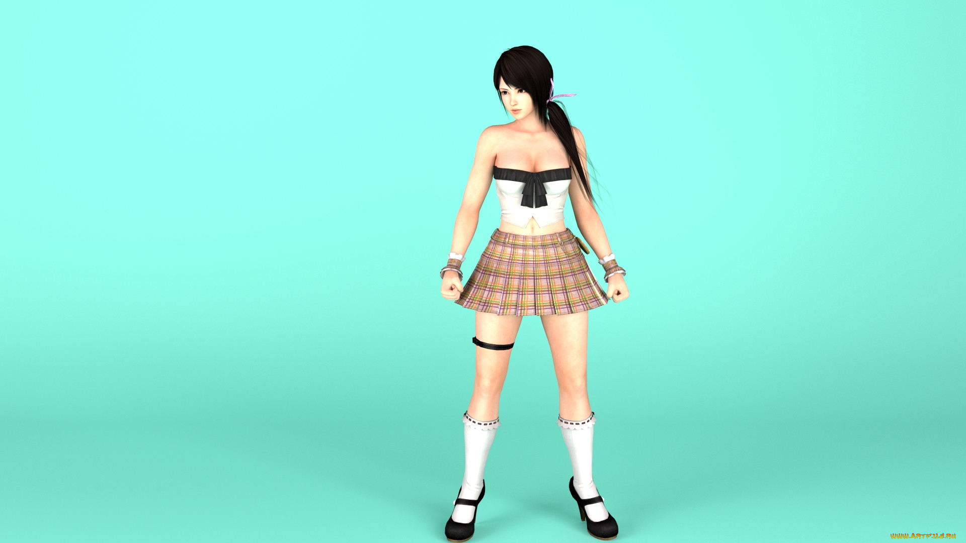 3 ,  , anime, , , 